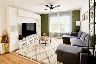 15338 Summit Pl Cir, Naples, FL 34119 - Photo 16