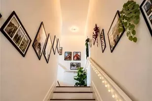 15338 Summit Pl Cir, Naples, FL 34119 - Photo 14