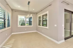 9336 Woodhurst Dr, Naples, FL 34120 - Photo 8