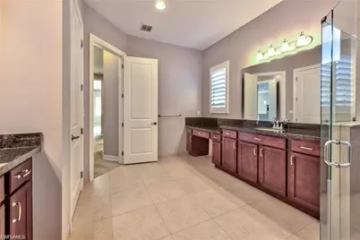 9336 Woodhurst Dr, Naples, FL 34120 - Photo 14