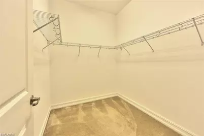 9336 Woodhurst Dr, Naples, FL 34120 - Photo 16