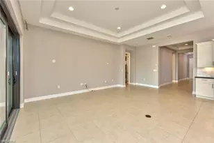 9336 Woodhurst Dr, Naples, FL 34120 - Photo 6