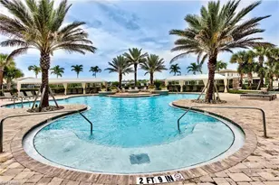 9336 Woodhurst Dr, Naples, FL 34120 - Photo 30