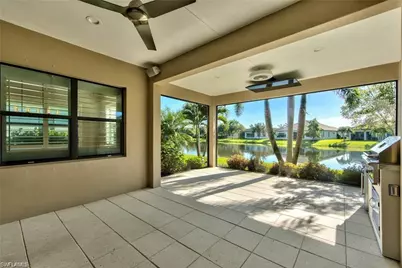 9336 Woodhurst Dr, Naples, FL 34120 - Photo 24