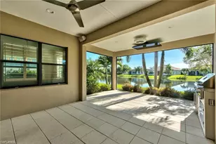 9336 Woodhurst Dr, Naples, FL 34120 - Photo 24