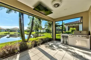9336 Woodhurst Dr, Naples, FL 34120 - Photo 22