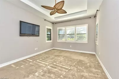 9336 Woodhurst Dr, Naples, FL 34120 - Photo 12