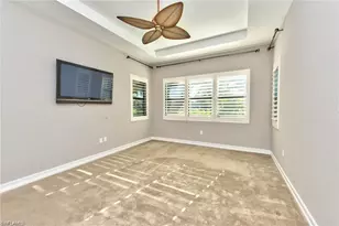 9336 Woodhurst Dr, Naples, FL 34120 - Photo 12