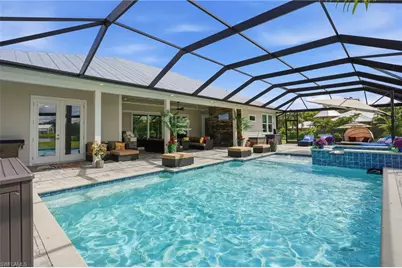 12452 Limestone Ct, Fort Myers, FL 33905 - Photo 38
