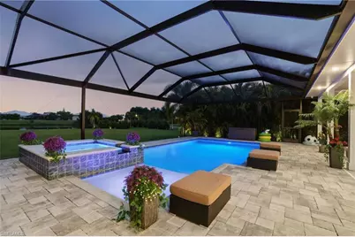 12452 Limestone Ct, Fort Myers, FL 33905 - Photo 4