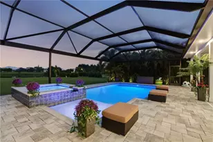 12452 Limestone Ct, Fort Myers, FL 33905 - Photo 4