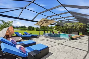 12452 Limestone Ct, Fort Myers, FL 33905 - Photo 40