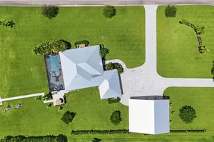 12452 Limestone Ct, Fort Myers, FL 33905 - Photo 46