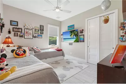 12452 Limestone Ct, Fort Myers, FL 33905 - Photo 28