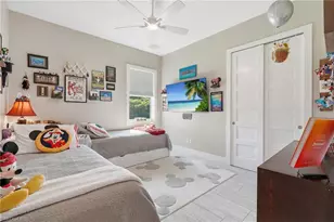 12452 Limestone Ct, Fort Myers, FL 33905 - Photo 28