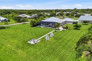 12452 Limestone Ct, Fort Myers, FL 33905 - Photo 48