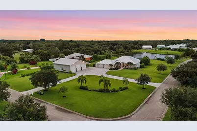 12452 Limestone Ct, Fort Myers, FL 33905 - Photo 44