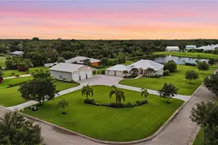 12452 Limestone Ct, Fort Myers, FL 33905 - Photo 44