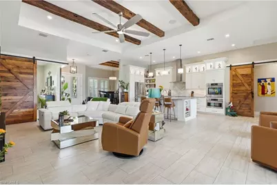 12452 Limestone Ct, Fort Myers, FL 33905 - Photo 14