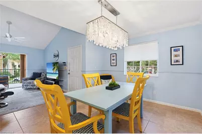 1270 Wildwood Lakes Blvd #208, Naples, FL 34104 - Photo 14
