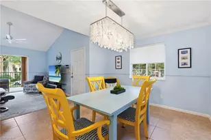 1270 Wildwood Lakes Blvd, Naples, FL 34104 - Photo 14
