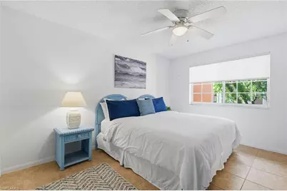 1270 Wildwood Lakes Blvd #208, Naples, FL 34104 - Photo 16