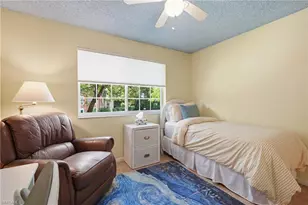 1270 Wildwood Lakes Blvd, Naples, FL 34104 - Photo 20