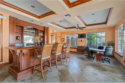 1270 Wildwood Lakes Blvd #208, Naples, FL 34104 - Photo 26