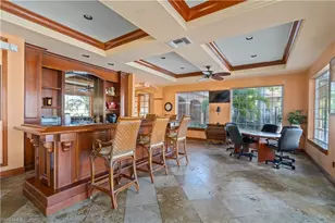 1270 Wildwood Lakes Blvd, Naples, FL 34104 - Photo 26