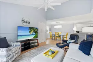 1270 Wildwood Lakes Blvd, Naples, FL 34104 - Photo 1