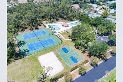 5121 Coldstream Ln, Naples, FL 34104 - Photo 48