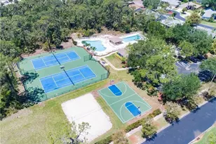 5121 Coldstream Ln, Naples, FL 34104 - Photo 48