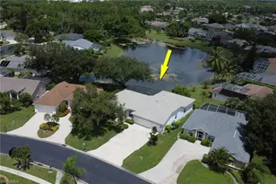 5121 Coldstream Ln, Naples, FL 34104 - Photo 1