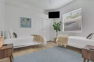 5121 Coldstream Ln, Naples, FL 34104 - Photo 28
