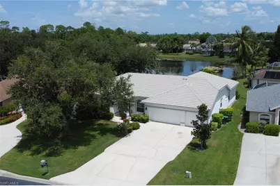 5121 Coldstream Ln, Naples, FL 34104 - Photo 38
