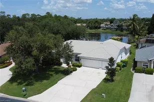 5121 Coldstream Ln, Naples, FL 34104 - Photo 38