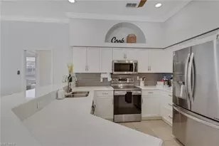 5121 Coldstream Ln, Naples, FL 34104 - Photo 12