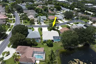 5121 Coldstream Ln, Naples, FL 34104 - Photo 46