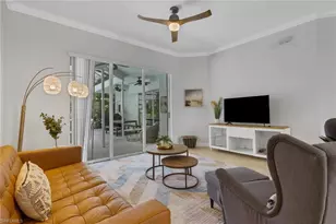 5121 Coldstream Ln, Naples, FL 34104 - Photo 8