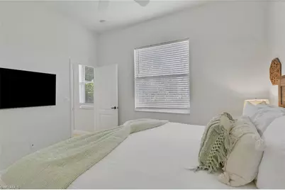 5121 Coldstream Ln, Naples, FL 34104 - Photo 26