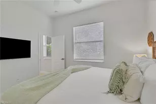 5121 Coldstream Ln, Naples, FL 34104 - Photo 26