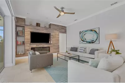 5121 Coldstream Ln, Naples, FL 34104 - Photo 16