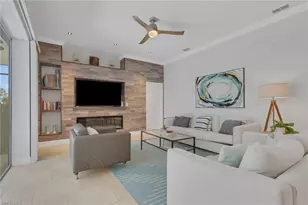 5121 Coldstream Ln, Naples, FL 34104 - Photo 16