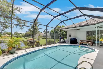 5121 Coldstream Ln, Naples, FL 34104 - Photo 34