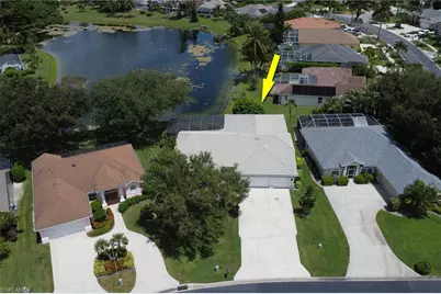 5121 Coldstream Ln, Naples, FL 34104 - Photo 44