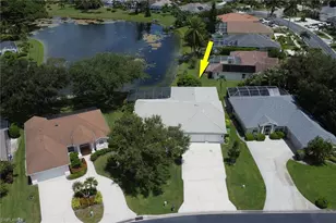 5121 Coldstream Ln, Naples, FL 34104 - Photo 44