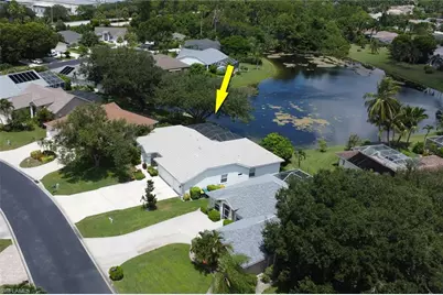 5121 Coldstream Ln, Naples, FL 34104 - Photo 40