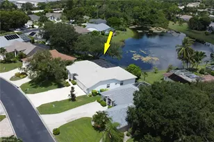 5121 Coldstream Ln, Naples, FL 34104 - Photo 40