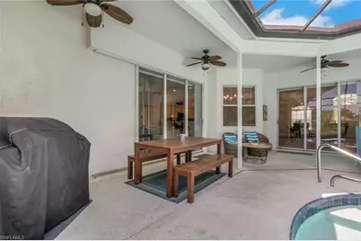 5121 Coldstream Ln, Naples, FL 34104 - Photo 32