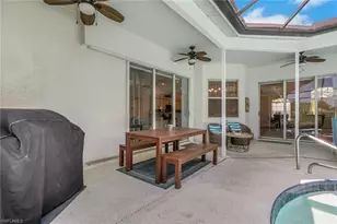 5121 Coldstream Ln, Naples, FL 34104 - Photo 32